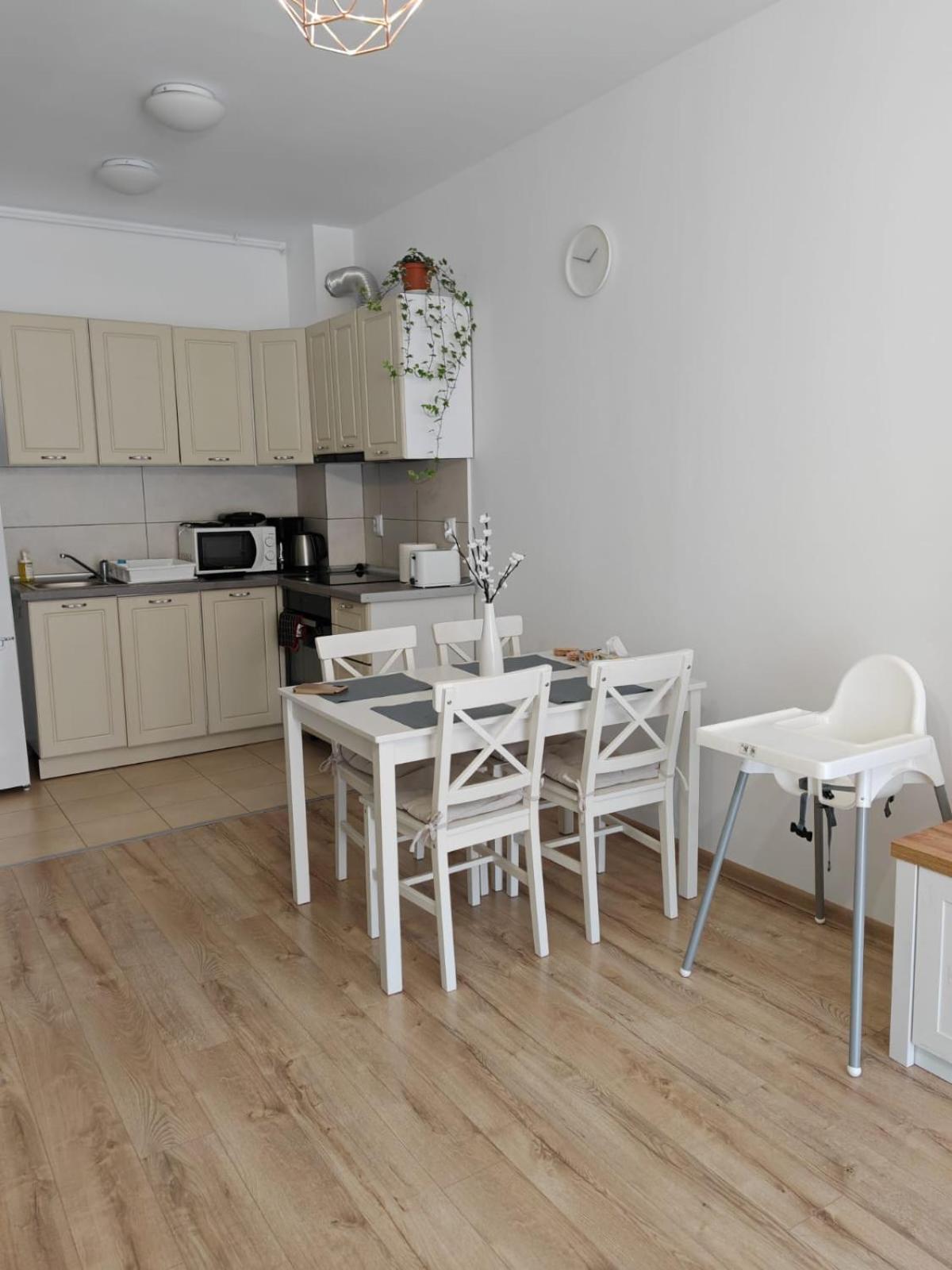 Apartament Panoramic View Sinaia Exterior foto
